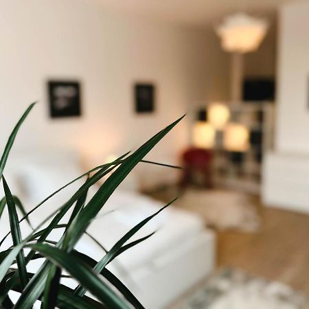 בלגרד Old Town Luxury Suites מראה חיצוני תמונה