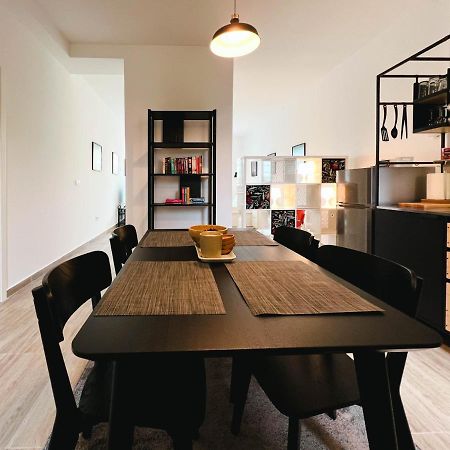 בלגרד Old Town Luxury Suites מראה חיצוני תמונה