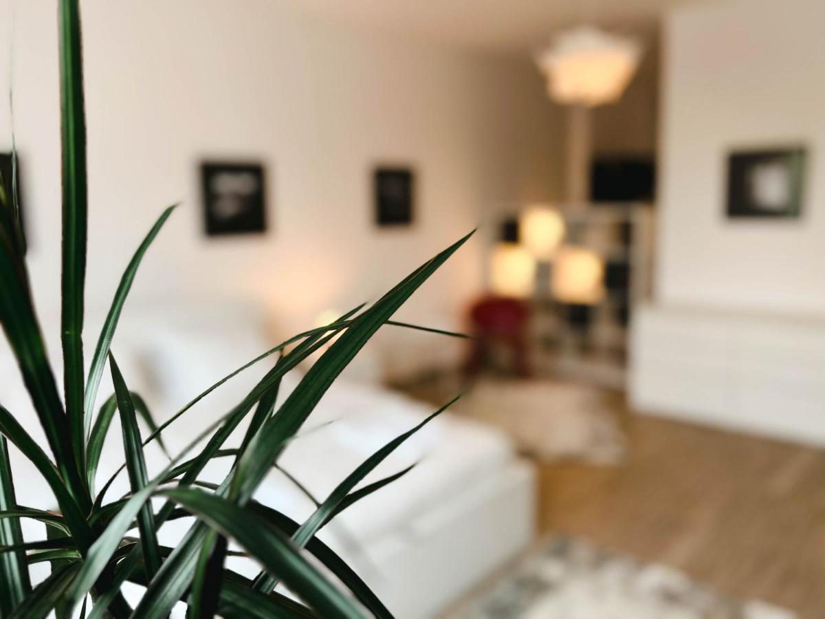 בלגרד Old Town Luxury Suites מראה חיצוני תמונה