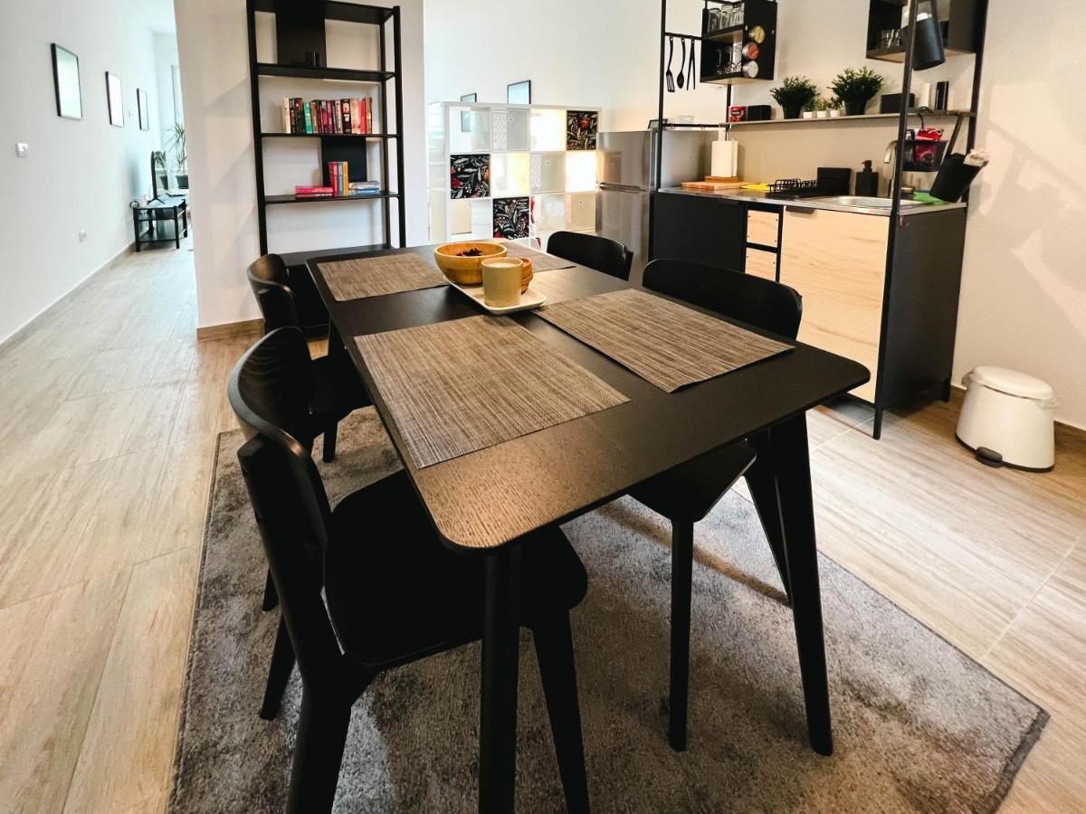 בלגרד Old Town Luxury Suites מראה חיצוני תמונה